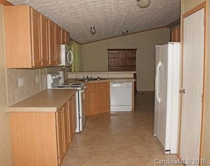 286 Woodfin Road - Photo 10