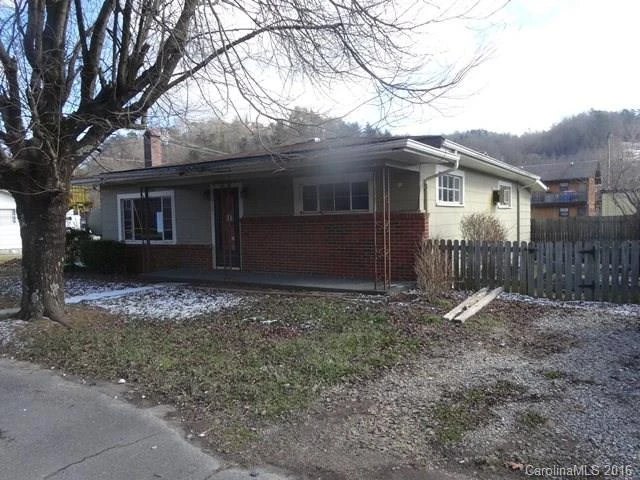 150 Fry Street