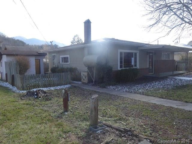 150 Fry Street - Photo 2