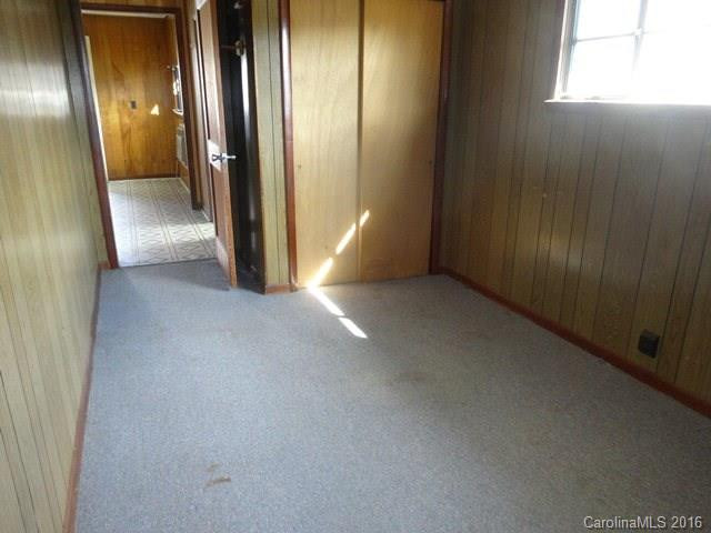 150 Fry Street - Photo 11