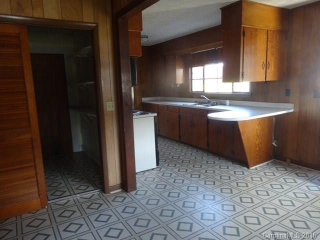 150 Fry Street - Photo 12