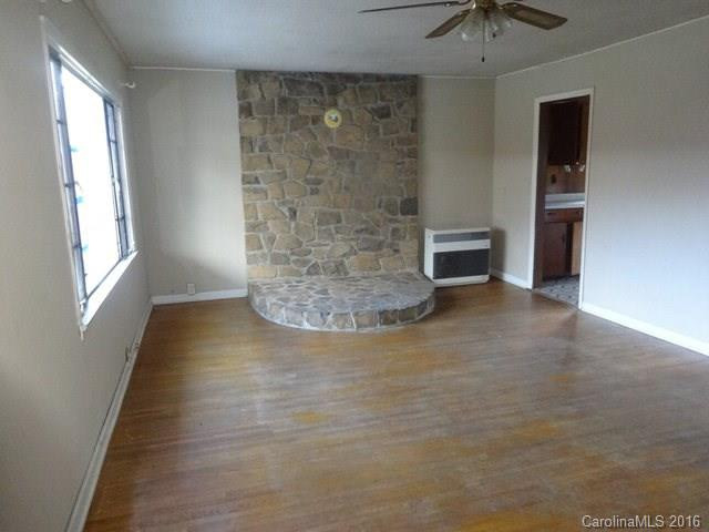 150 Fry Street - Photo 3