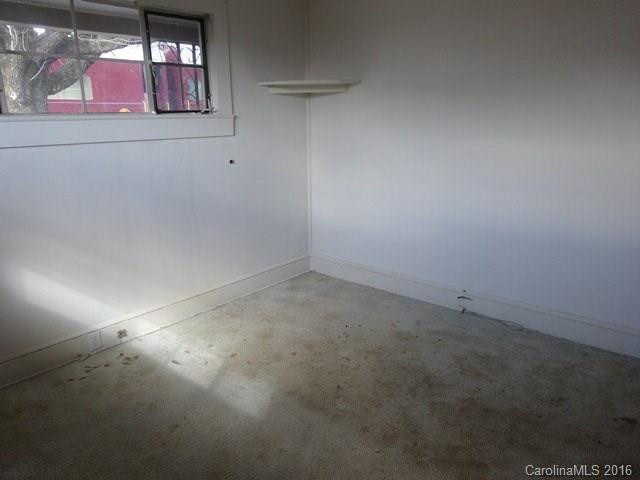 150 Fry Street - Photo 4
