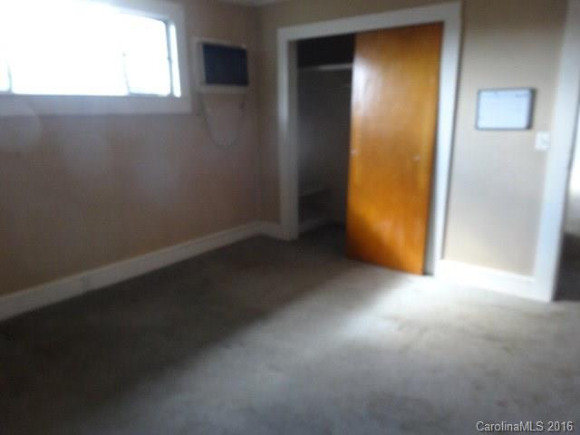 150 Fry Street - Photo 5