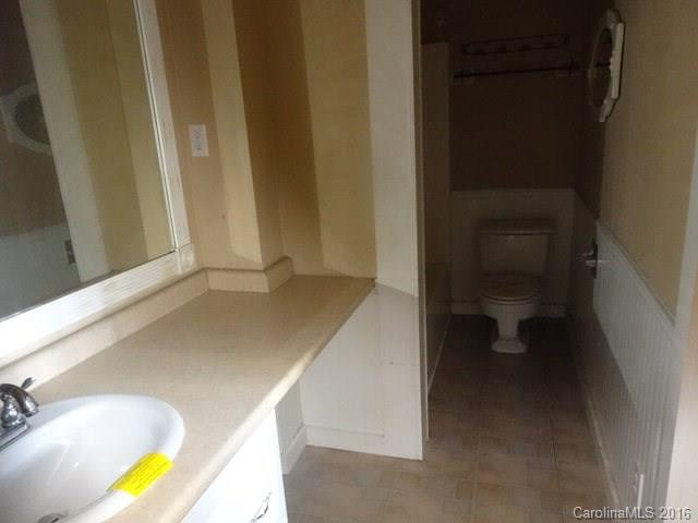 150 Fry Street - Photo 6