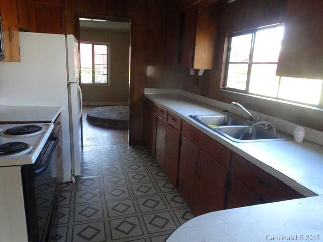 150 Fry Street - Photo 7