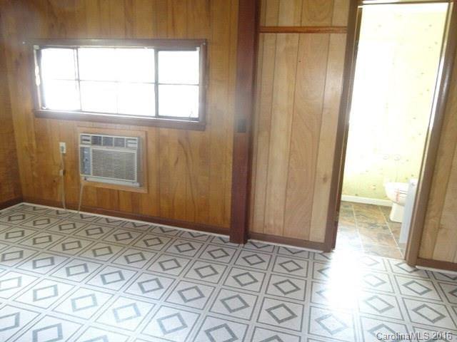 150 Fry Street - Photo 8