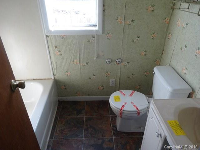 150 Fry Street - Photo 9