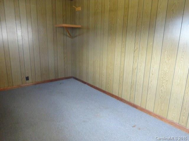 150 Fry Street - Photo 10