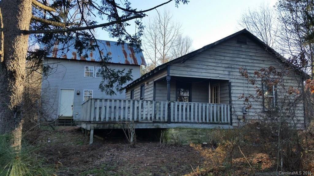 4486 Sugarloaf Road