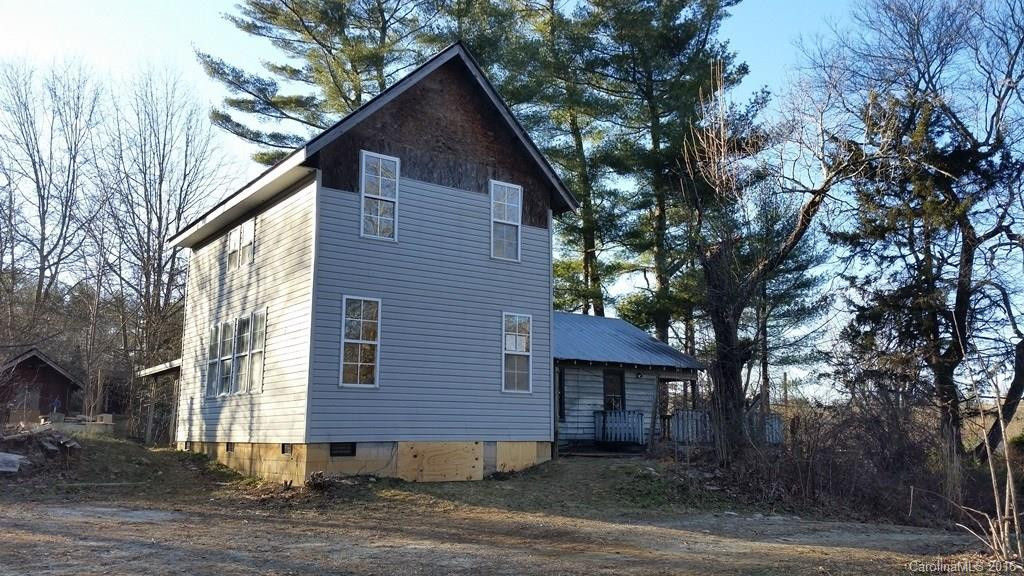 4486 Sugarloaf Road - Photo 2