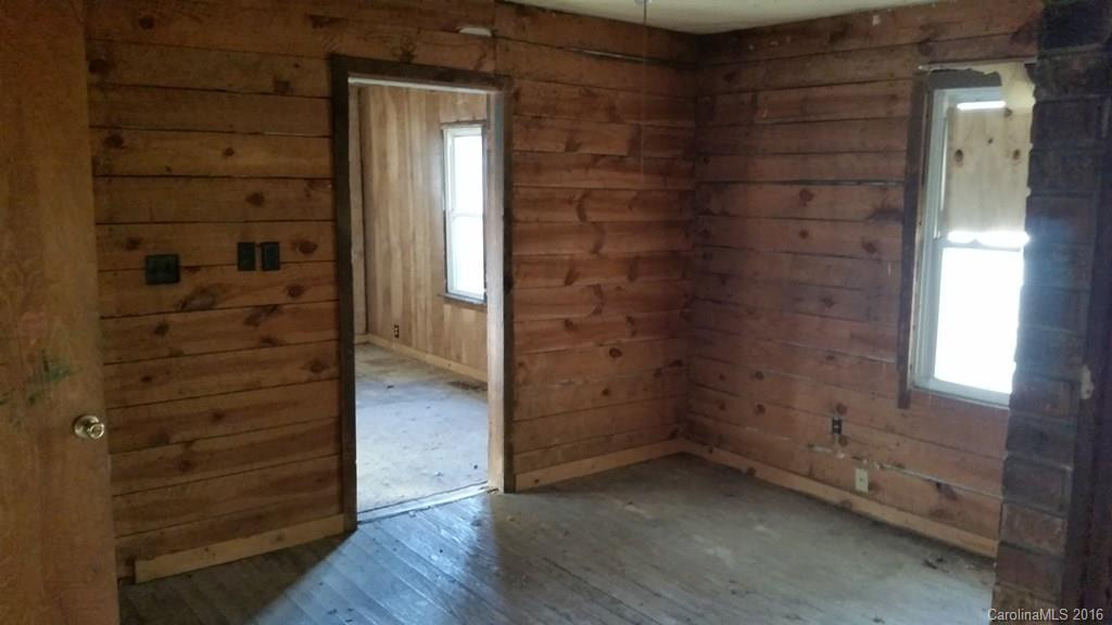 4486 Sugarloaf Road - Photo 8