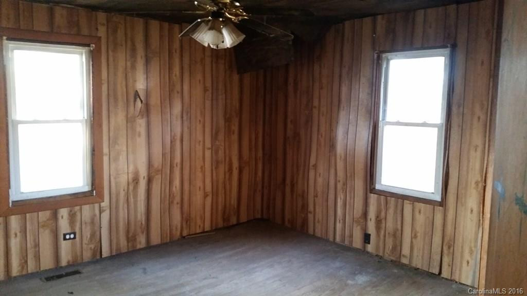 4486 Sugarloaf Road - Photo 9