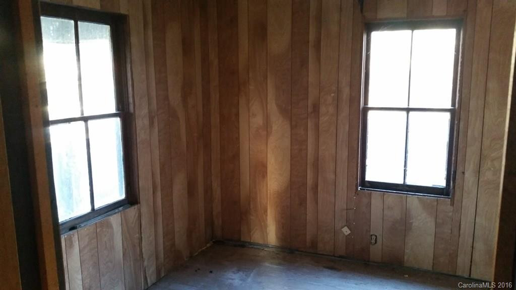 4486 Sugarloaf Road - Photo 10