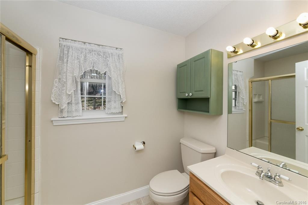 108 Tarragon Place - Photo 15