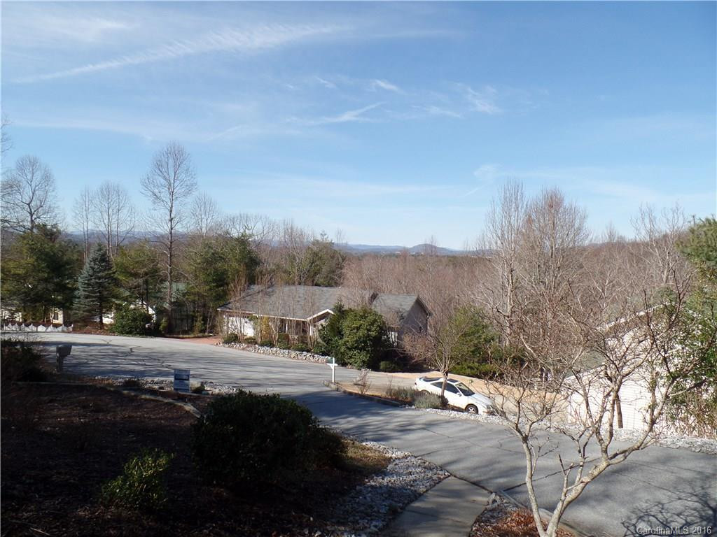 108 Tarragon Place - Photo 3