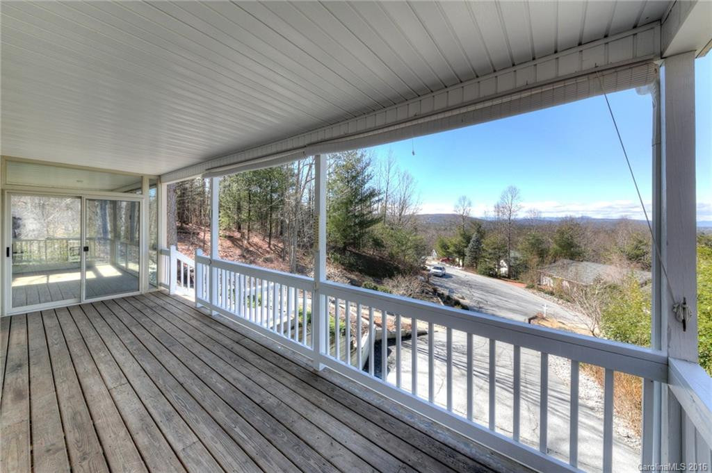 108 Tarragon Place - Photo 4