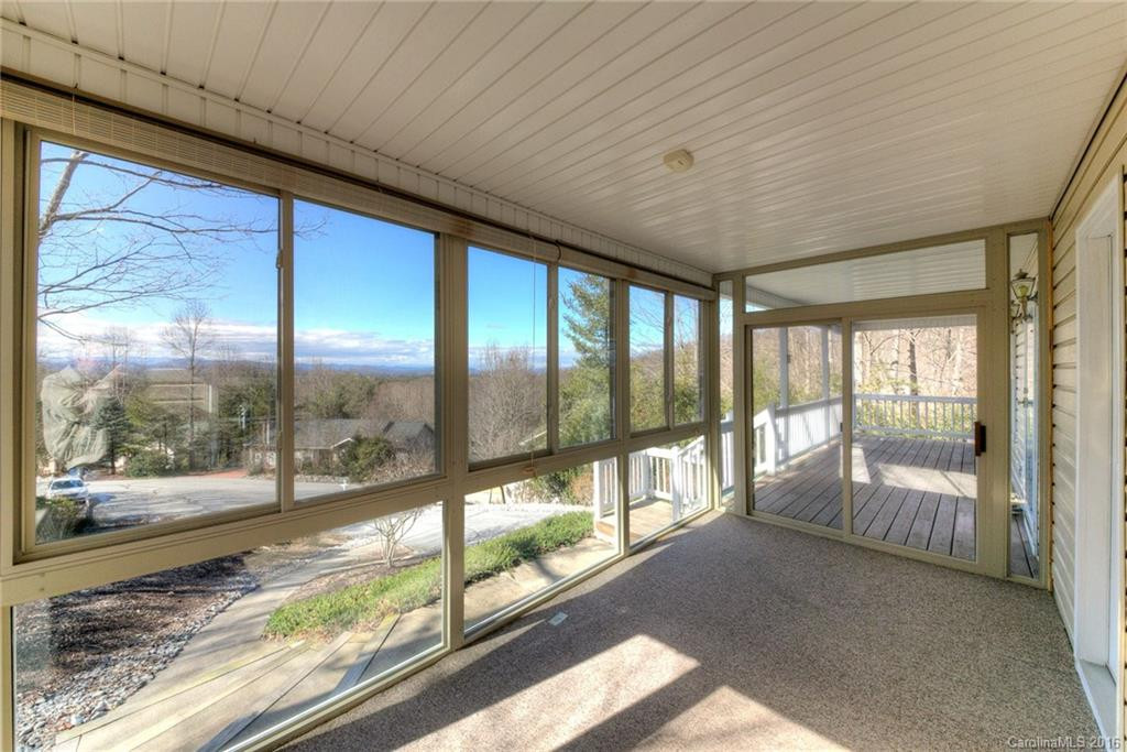108 Tarragon Place - Photo 6