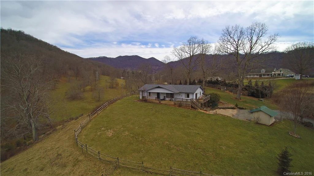 191 Barnwood Heights