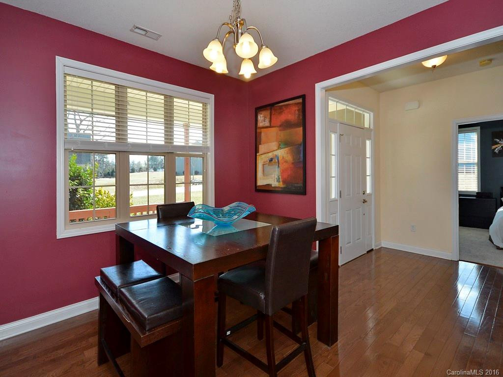 77 Black Iron Lane - Photo 2