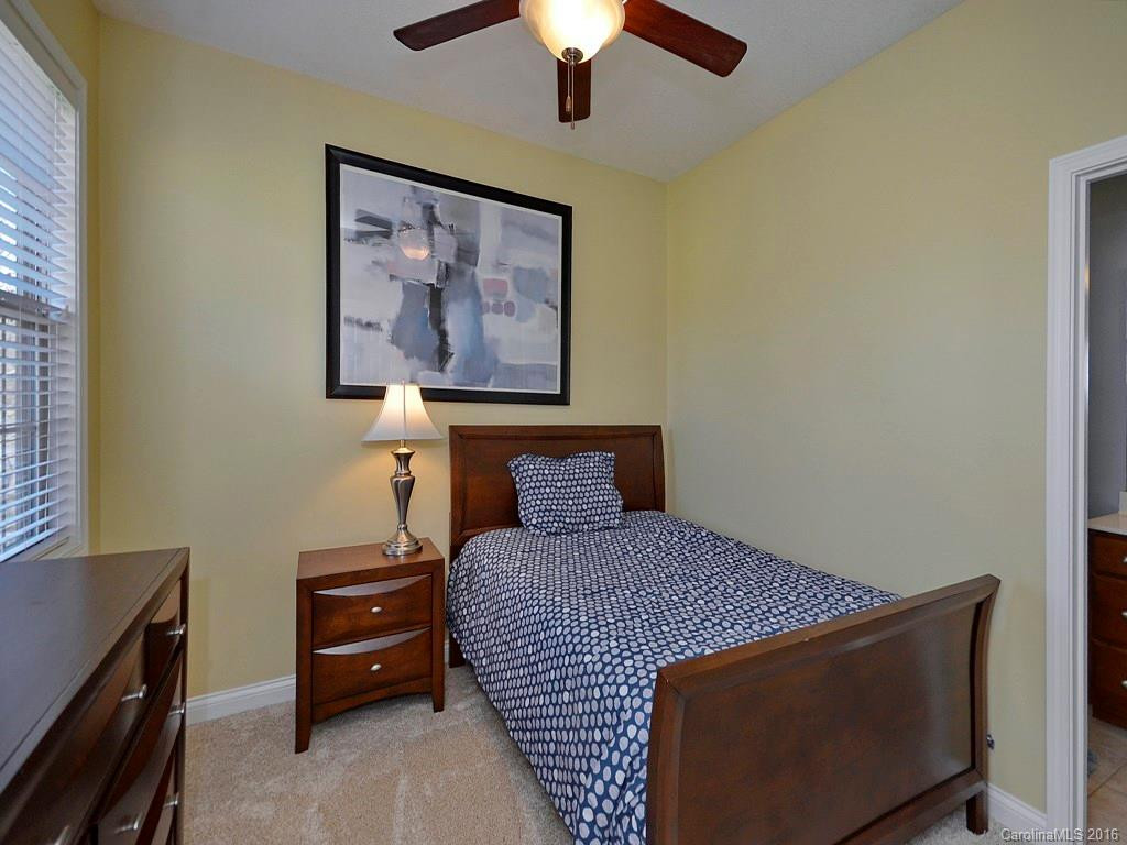 77 Black Iron Lane - Photo 11