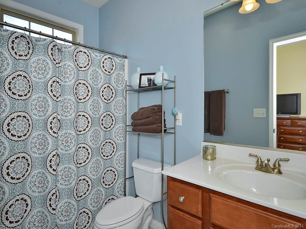 77 Black Iron Lane - Photo 12