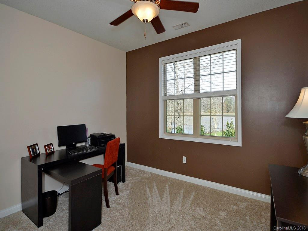 77 Black Iron Lane - Photo 13