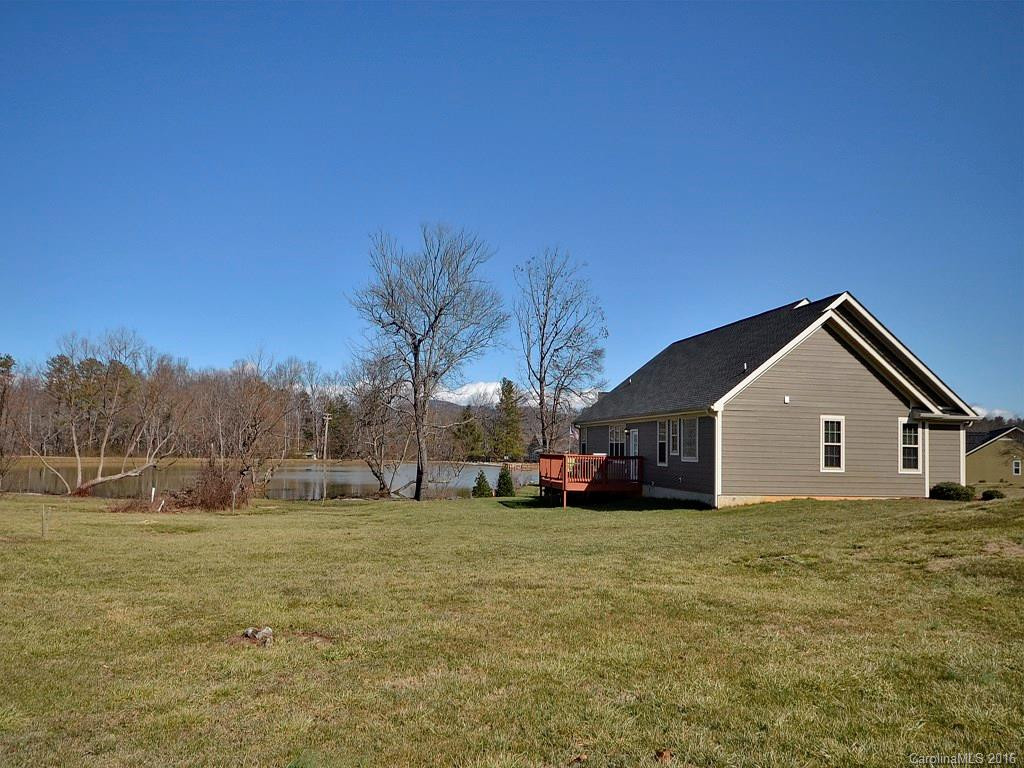 77 Black Iron Lane - Photo 14