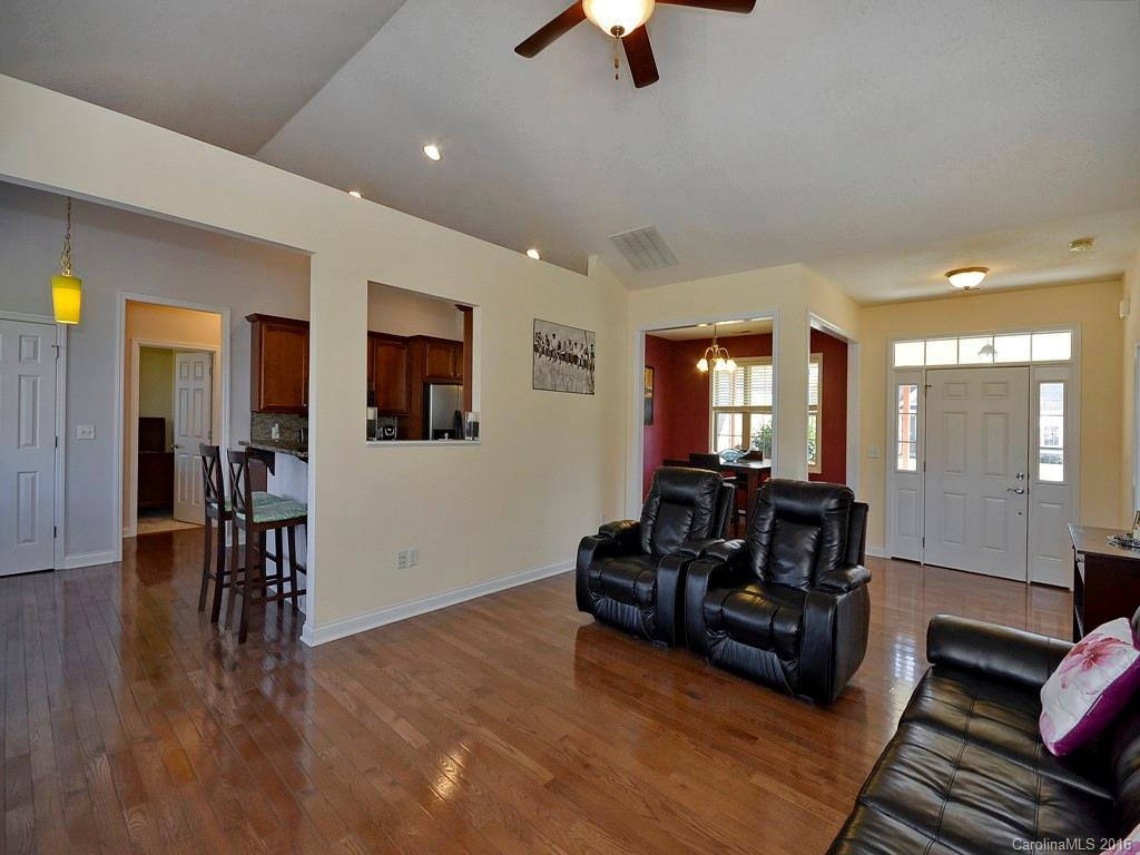 77 Black Iron Lane - Photo 3