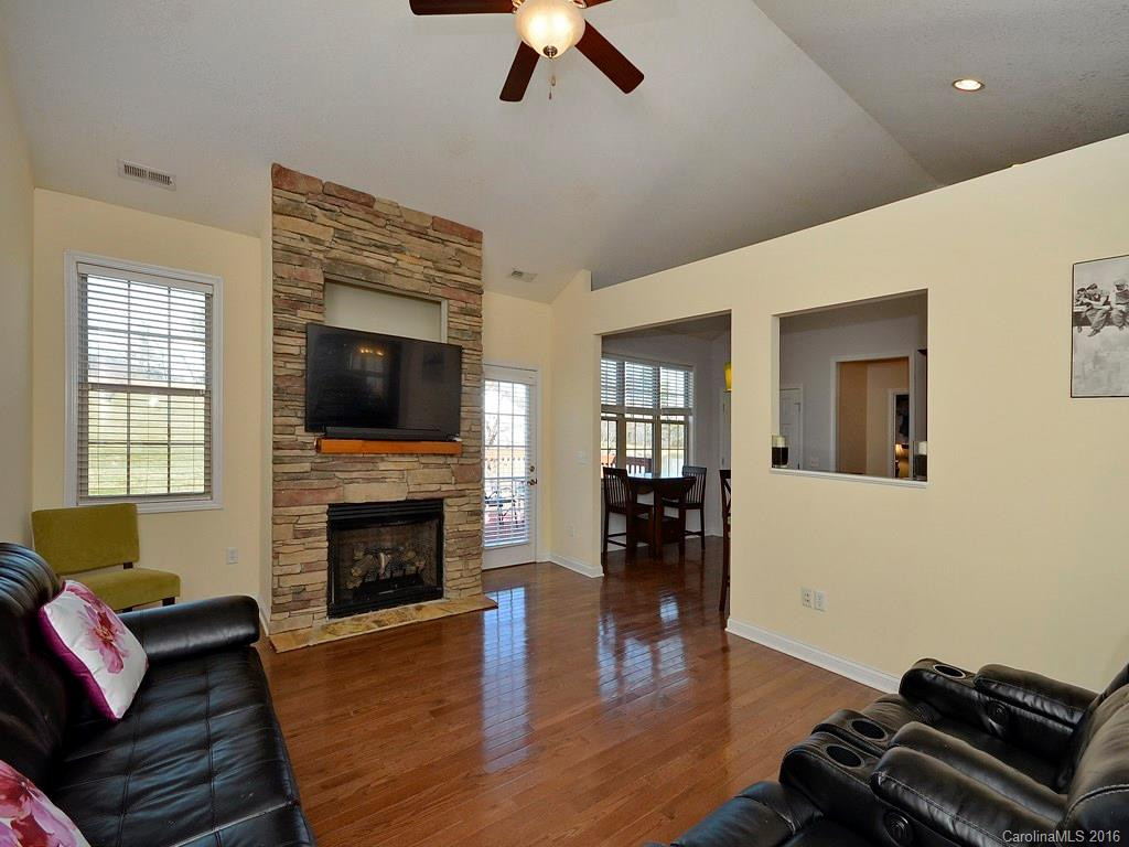 77 Black Iron Lane - Photo 4