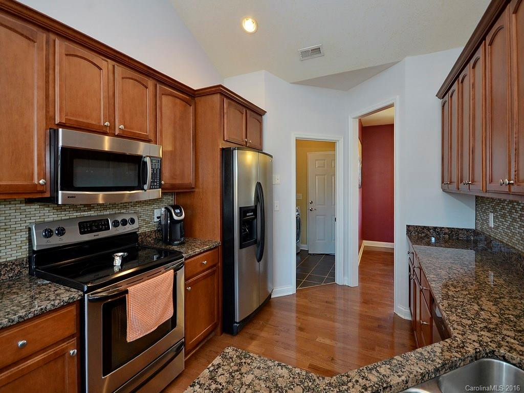 77 Black Iron Lane - Photo 5