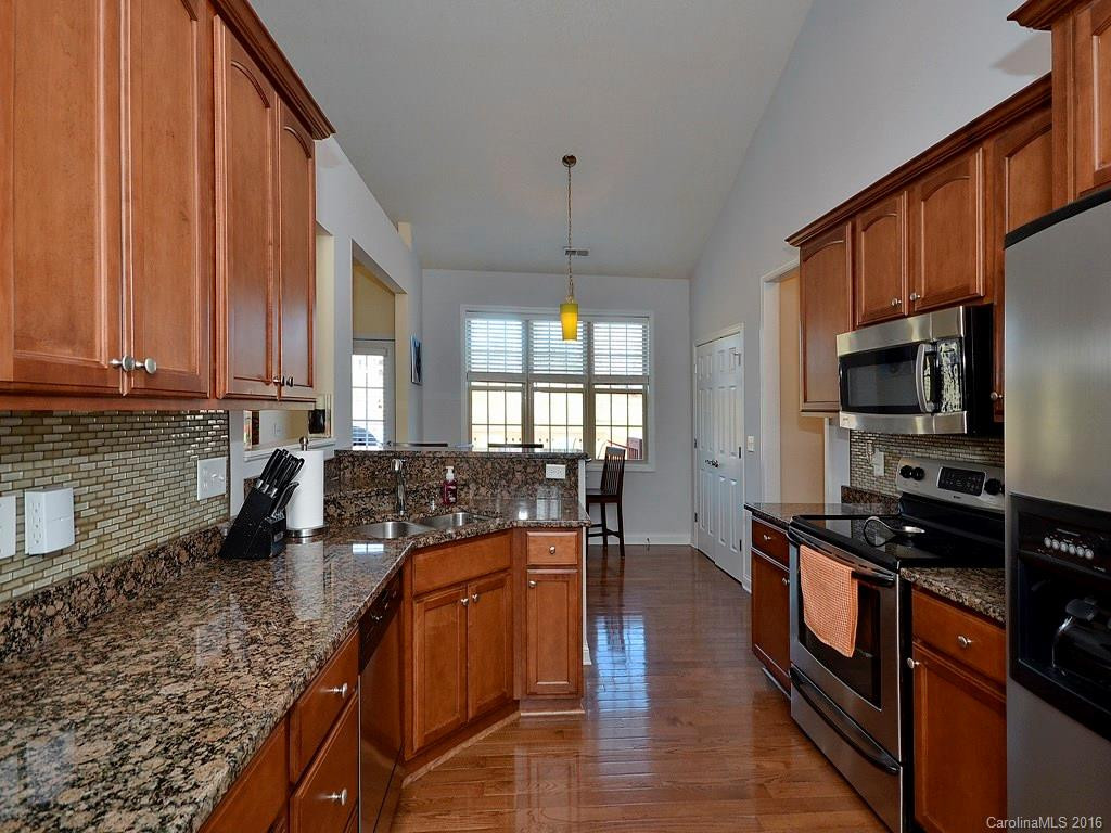 77 Black Iron Lane - Photo 6