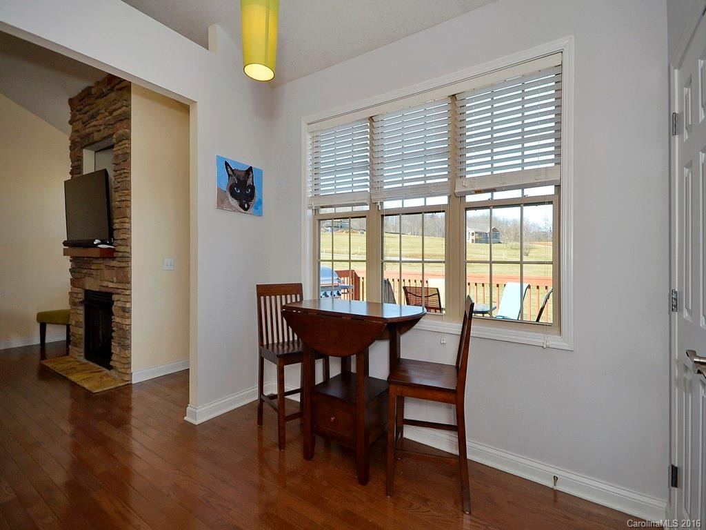 77 Black Iron Lane - Photo 7