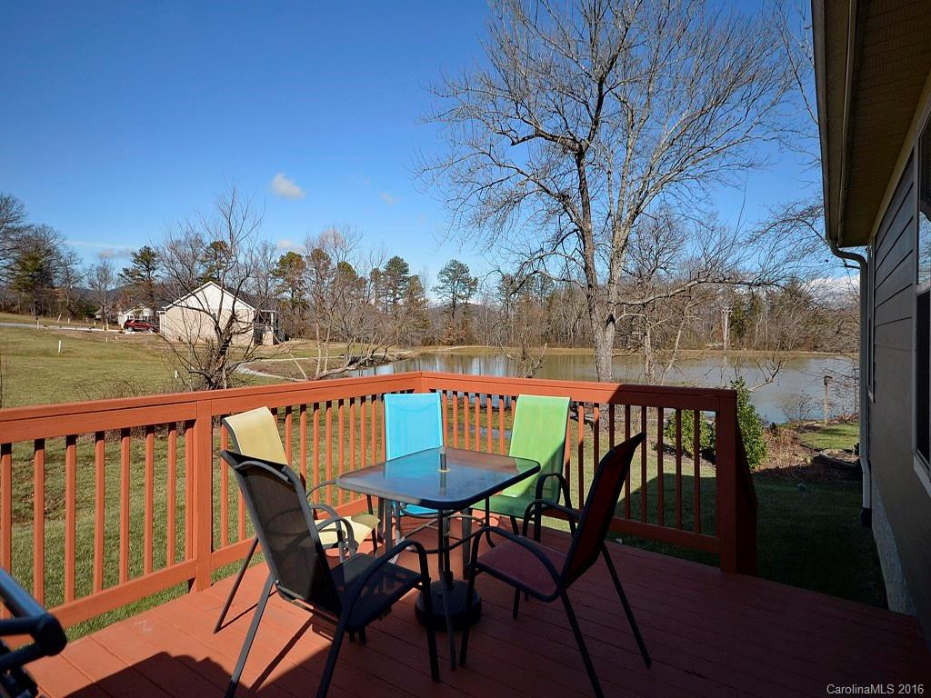 77 Black Iron Lane - Photo 8