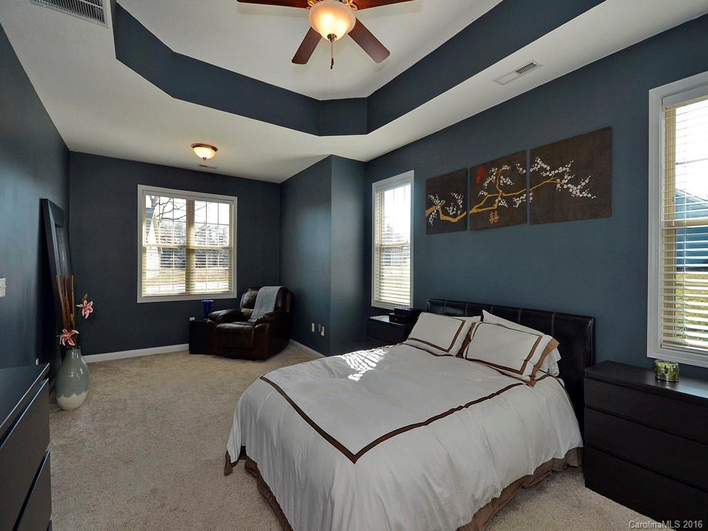 77 Black Iron Lane - Photo 9