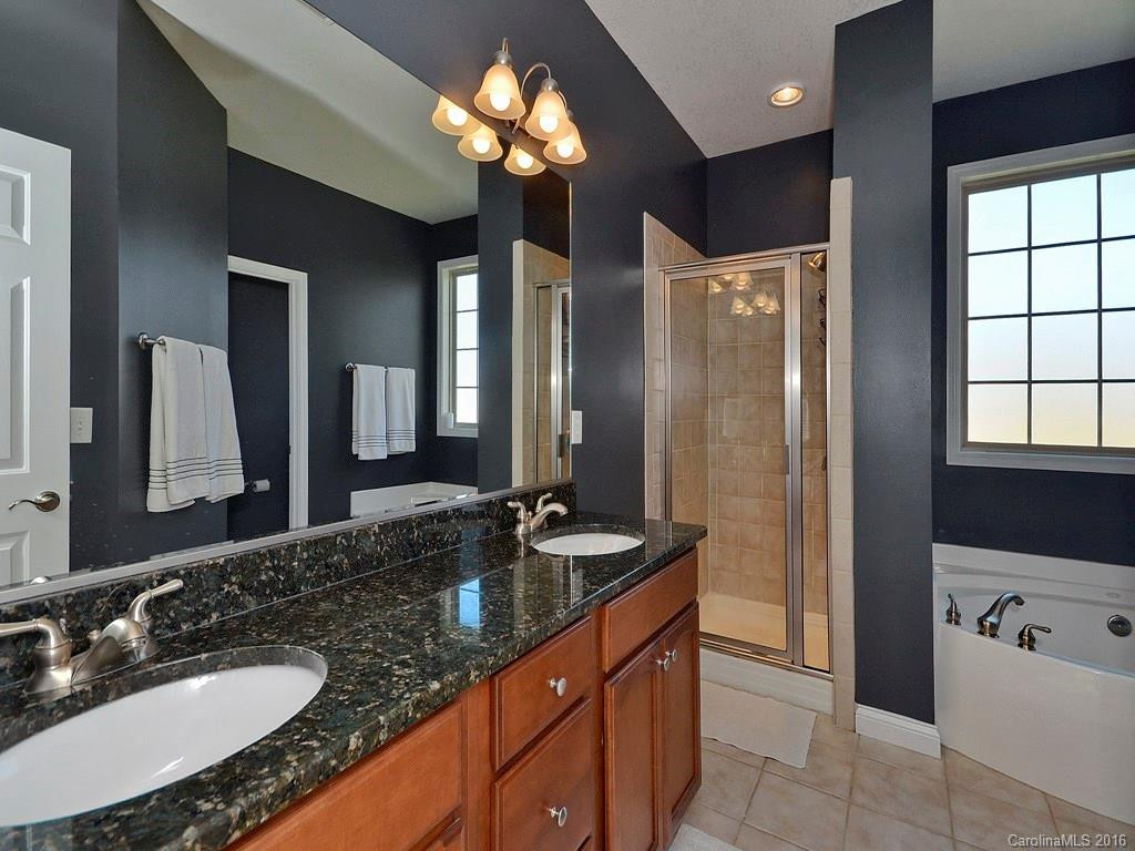 77 Black Iron Lane - Photo 10