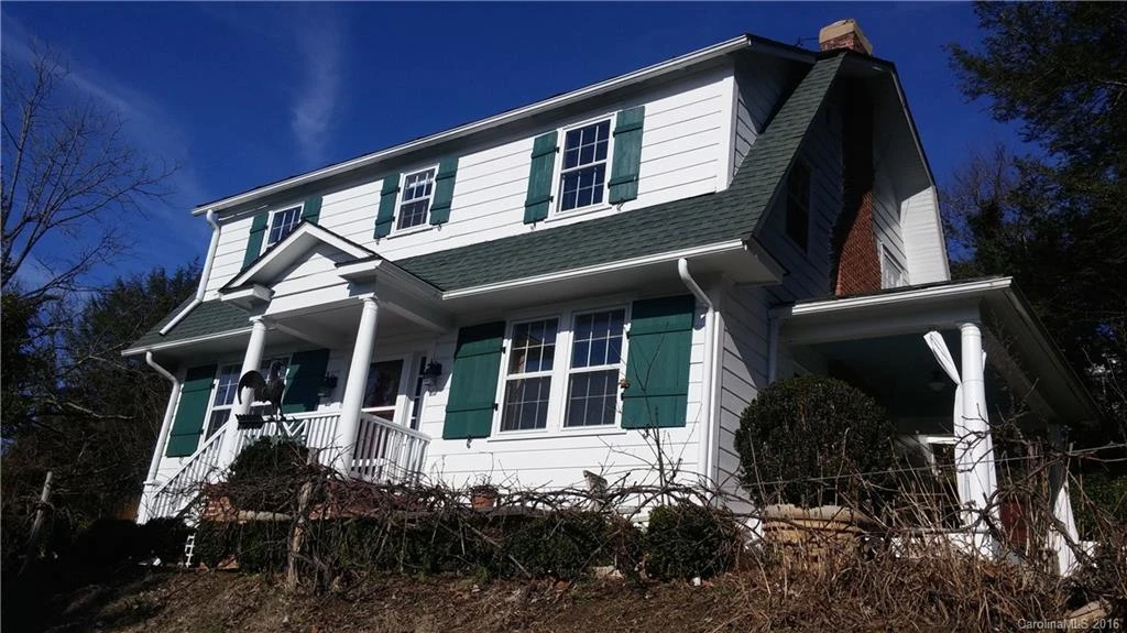 52 Hill Street Extension