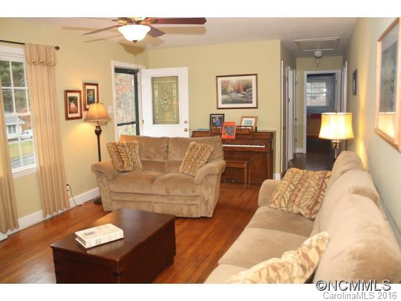 20 Pinehurst Road - Photo 2