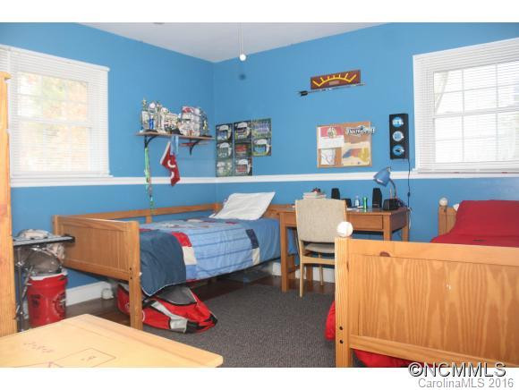 20 Pinehurst Road - Photo 11