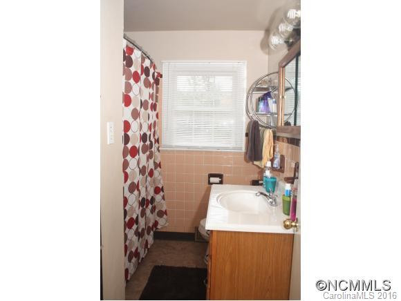 20 Pinehurst Road - Photo 12