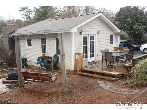 20 Pinehurst Road - Photo 13