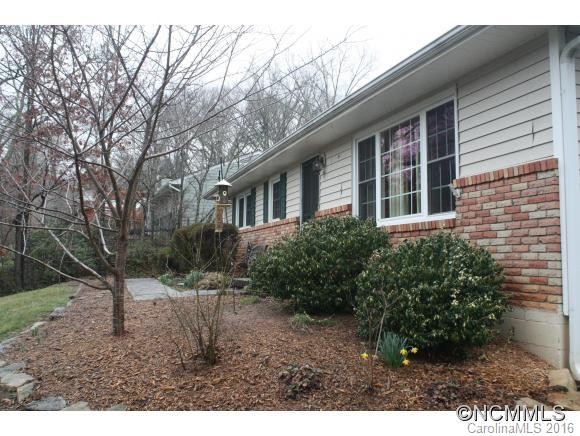 20 Pinehurst Road - Photo 17