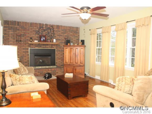 20 Pinehurst Road - Photo 3