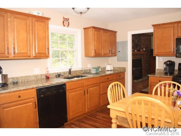 20 Pinehurst Road - Photo 4
