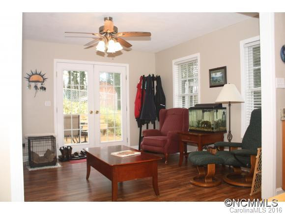 20 Pinehurst Road - Photo 6