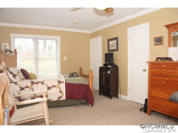 20 Pinehurst Road - Photo 8