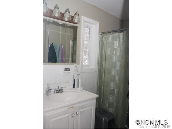 20 Pinehurst Road - Photo 9