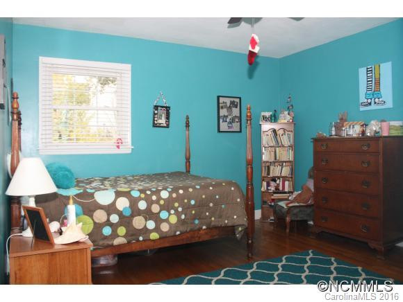 20 Pinehurst Road - Photo 10