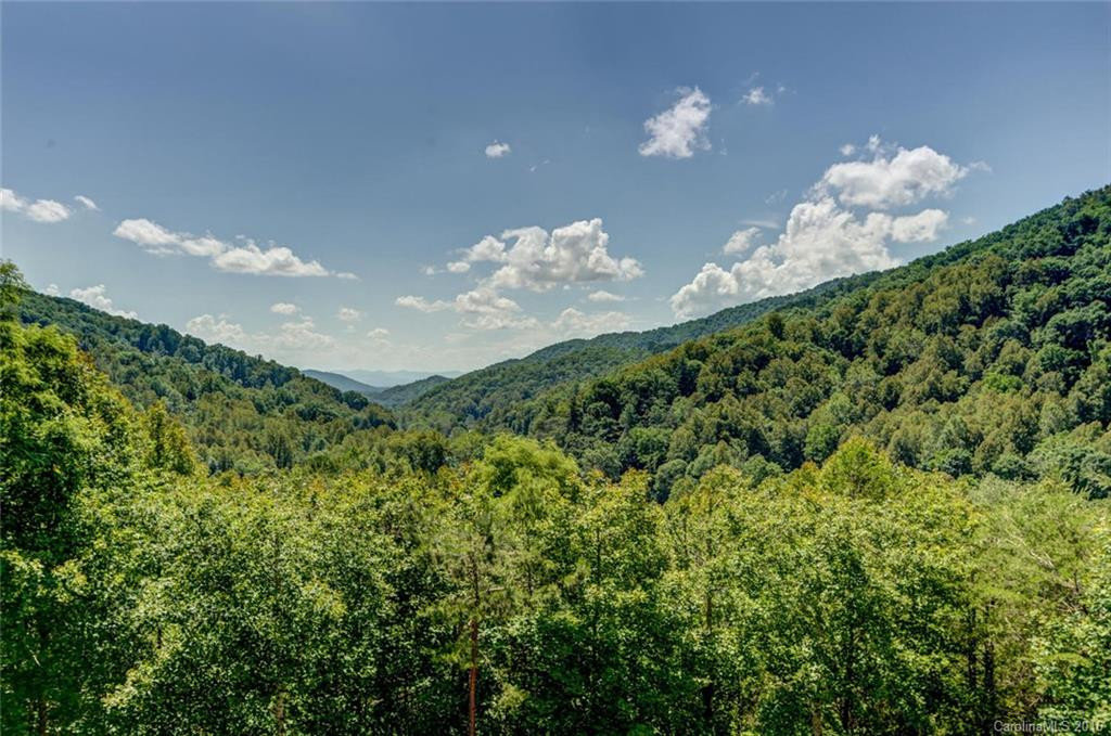 35 Chautauqua Ridge - Photo 2
