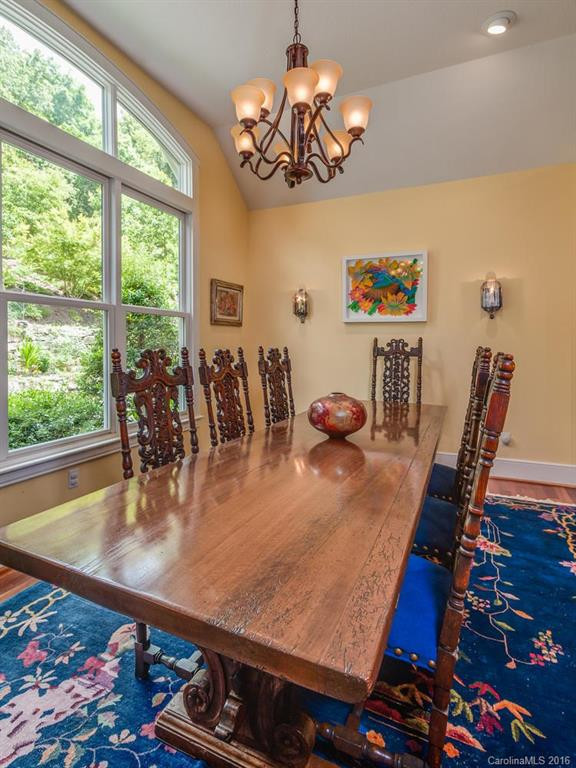 35 Chautauqua Ridge - Photo 11